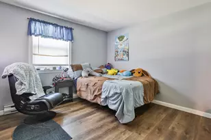155 Robinson Rd, Hudson, NH 03051 - Photo 23