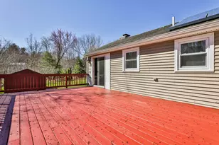 155 Robinson Rd, Hudson, NH 03051 - Photo 9