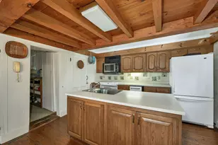 83 Governor Wentworth Hwy, Tuftonboro, NH 03894 - Photo 9