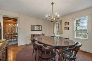 83 Governor Wentworth Hwy, Tuftonboro, NH 03894 - Photo 27