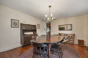 83 Governor Wentworth Hwy, Tuftonboro, NH 03894 - Photo 31