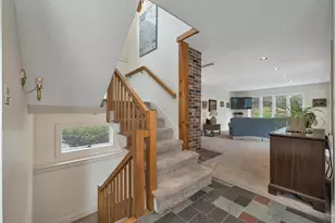 83 Governor Wentworth Hwy, Tuftonboro, NH 03894 - Photo 21