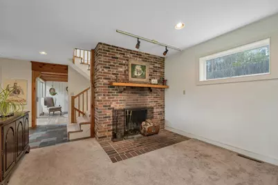 83 Governor Wentworth Highway, Tuftonboro, NH 03894 - Photo 25