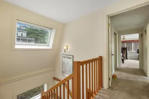 83 Governor Wentworth Hwy, Tuftonboro, NH 03894 - Photo 33
