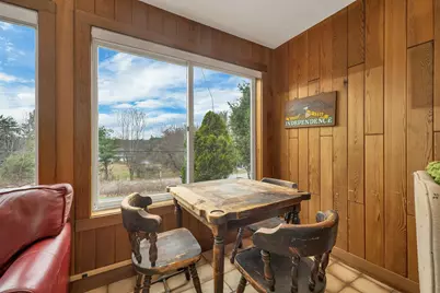 83 Governor Wentworth Highway, Tuftonboro, NH 03894 - Photo 15