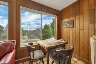 83 Governor Wentworth Hwy, Tuftonboro, NH 03894 - Photo 15