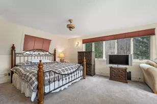 83 Governor Wentworth Hwy, Tuftonboro, NH 03894 - Photo 41
