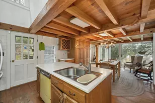 83 Governor Wentworth Hwy, Tuftonboro, NH 03894 - Photo 7