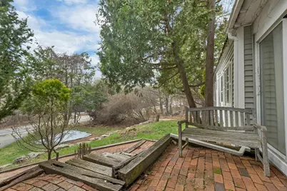83 Governor Wentworth Highway, Tuftonboro, NH 03894 - Photo 47
