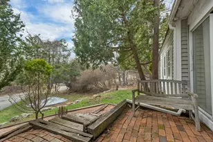 83 Governor Wentworth Hwy, Tuftonboro, NH 03894 - Photo 47