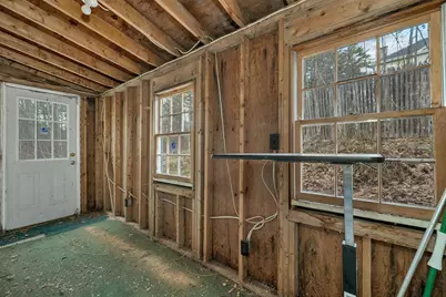 83 Governor Wentworth Highway, Tuftonboro, NH 03894 - Photo 45