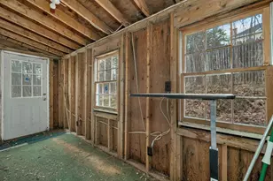 83 Governor Wentworth Hwy, Tuftonboro, NH 03894 - Photo 45