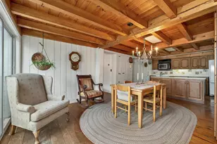 83 Governor Wentworth Hwy, Tuftonboro, NH 03894 - Photo 11