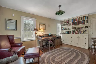 83 Governor Wentworth Highway, Tuftonboro, NH 03894 - Photo 29