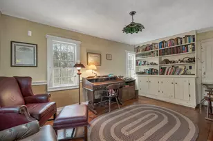 83 Governor Wentworth Hwy, Tuftonboro, NH 03894 - Photo 29