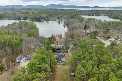 83 Governor Wentworth Highway, Tuftonboro, NH 03894 - Photo 53