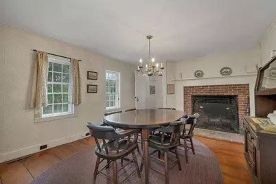 83 Governor Wentworth Highway, Tuftonboro, NH 03894 - Photo 5