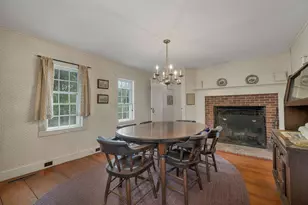 83 Governor Wentworth Hwy, Tuftonboro, NH 03894 - Photo 5
