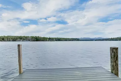 83 Governor Wentworth Highway, Tuftonboro, NH 03894 - Photo 51