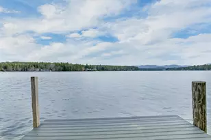 83 Governor Wentworth Hwy, Tuftonboro, NH 03894 - Photo 51