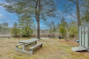 255 River St, Ashland, NH 03217 - Photo 27