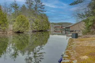 255 River St, Ashland, NH 03217 - Photo 25