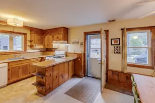 255 River St, Ashland, NH 03217 - Photo 7
