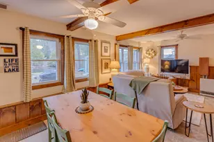 255 River St, Ashland, NH 03217 - Photo 9