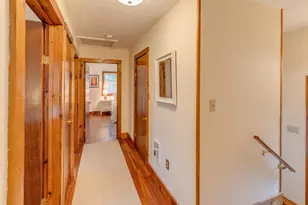 255 River St, Ashland, NH 03217 - Photo 15