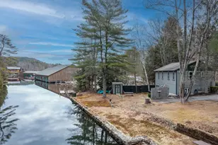 255 River St, Ashland, NH 03217 - Photo 33