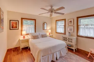 255 River St, Ashland, NH 03217 - Photo 21