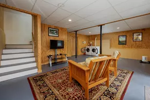 331 Chalk Pond Rd, Newbury, NH 03255 - Photo 37