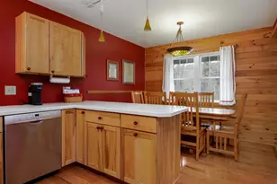 331 Chalk Pond Rd, Newbury, NH 03255 - Photo 17