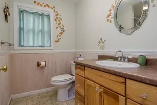 331 Chalk Pond Rd, Newbury, NH 03255 - Photo 25
