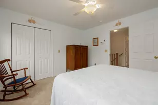 331 Chalk Pond Rd, Newbury, NH 03255 - Photo 31