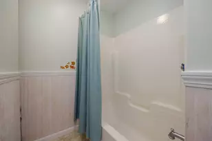 331 Chalk Pond Rd, Newbury, NH 03255 - Photo 27