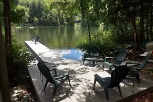 331 Chalk Pond Rd, Newbury, NH 03255 - Photo 13