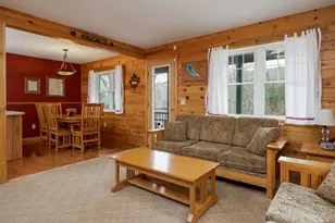 331 Chalk Pond Rd, Newbury, NH 03255 - Photo 21
