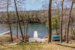331 Chalk Pond Rd, Newbury, NH 03255 - Photo 11