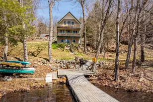 331 Chalk Pond Rd, Newbury, NH 03255 - Photo 9