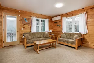 331 Chalk Pond Rd, Newbury, NH 03255 - Photo 19