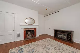116 High St, Wakefield, NH 03872 - Photo 35