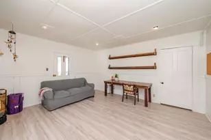 116 High St, Wakefield, NH 03872 - Photo 21