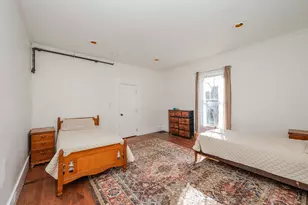 116 High St, Wakefield, NH 03872 - Photo 31