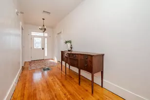 116 High St, Wakefield, NH 03872 - Photo 17