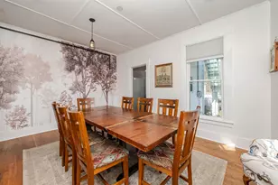 116 High St, Wakefield, NH 03872 - Photo 7