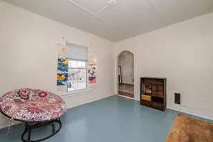 116 High St, Wakefield, NH 03872 - Photo 43
