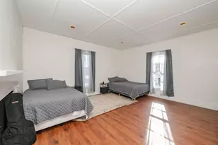 116 High St, Wakefield, NH 03872 - Photo 29