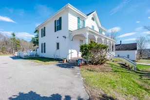 116 High St, Wakefield, NH 03872 - Photo 59