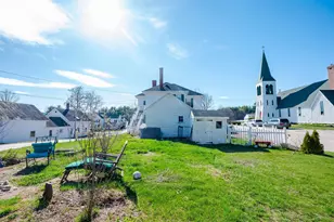 116 High St, Wakefield, NH 03872 - Photo 55